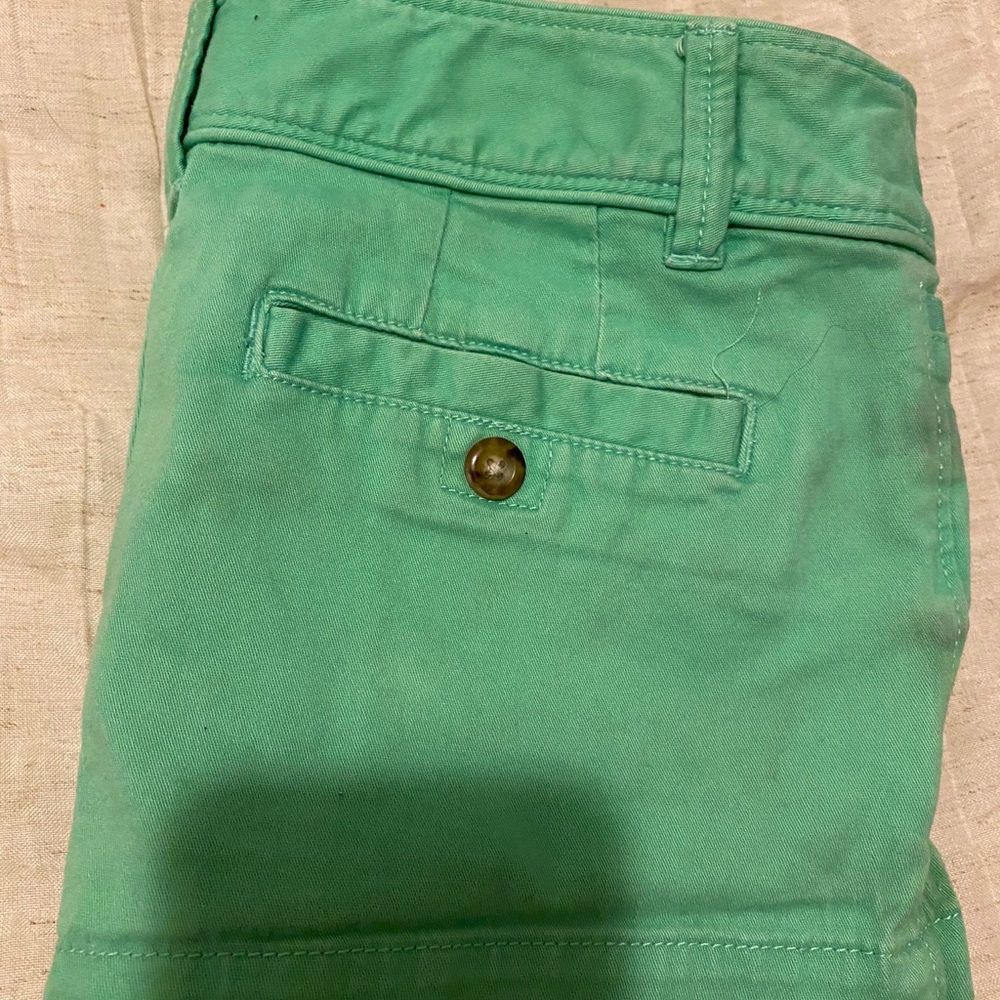 Shorts - Picture 2 of 4